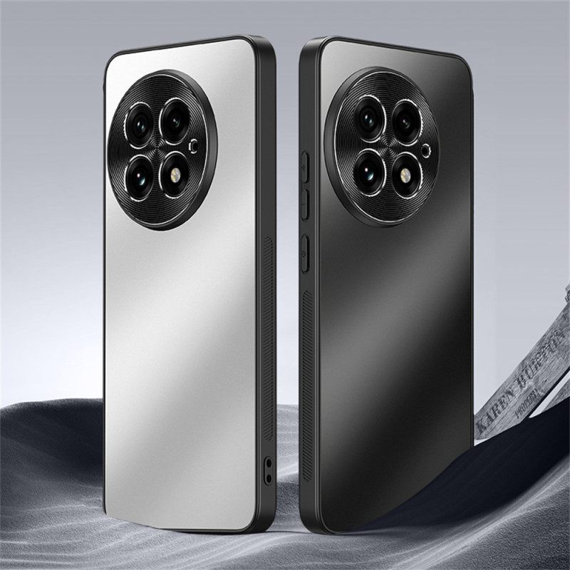 Hoesje Oneplus 13 Cd Inspiratie