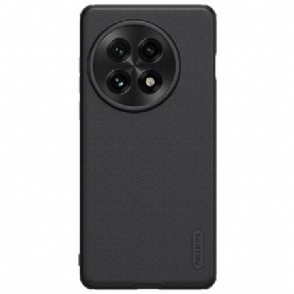 Hoesje Oneplus 13 Frosted Shield Pro Magsafe Compatibel Nillkin