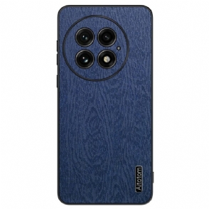 Hoesje Oneplus 13 Houtlook Bescherming Hoesje