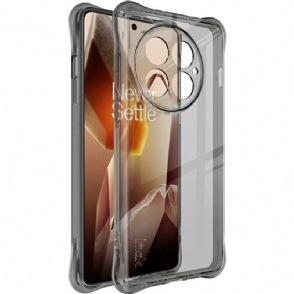 Hoesje Oneplus 13 Imak Bescherming Hoesje