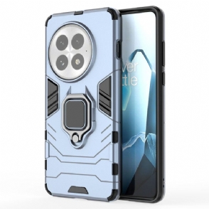 Hoesje Oneplus 13 Ringbestendig Bescherming Hoesje