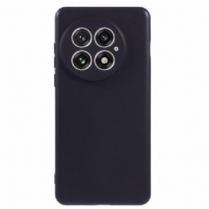 Hoesje Oneplus 13 Schokbestendig Glanzend