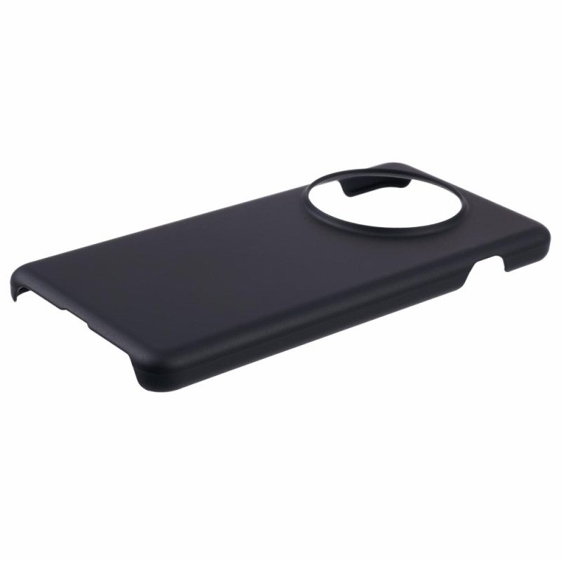 Hoesje Oneplus 13 Stevig Plastic