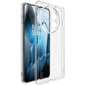 Hoesje Oneplus 13 Ux-5 Serie Imak