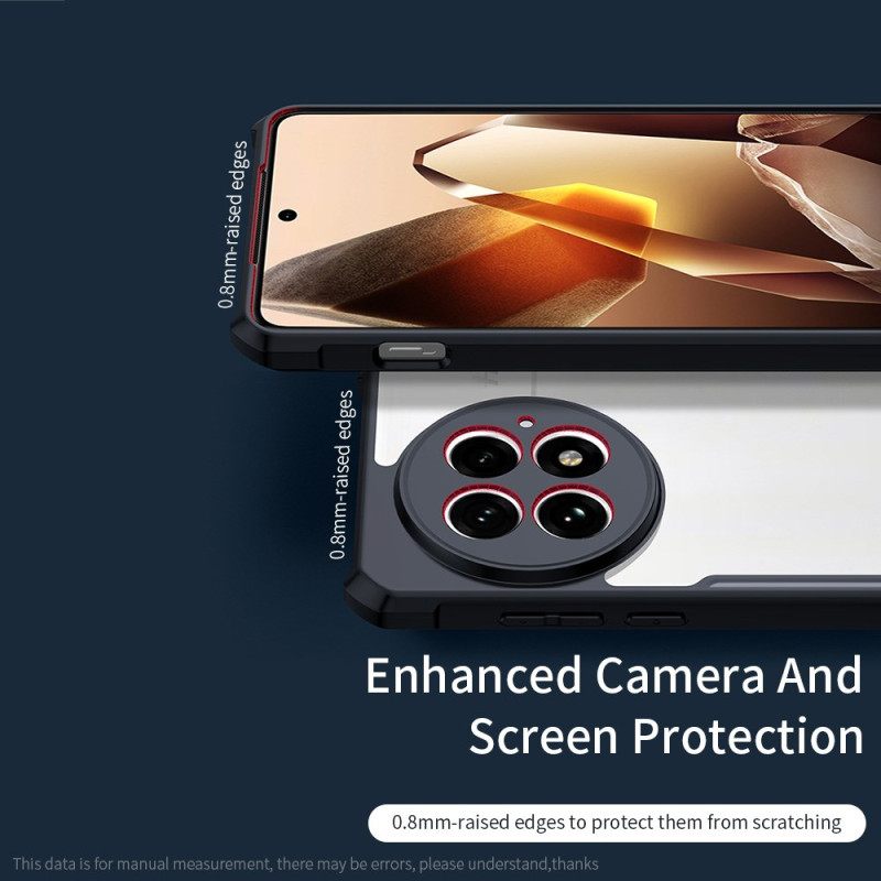 Hoesje Oneplus 13 Xundd