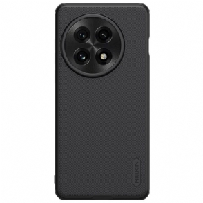 Hoesje Voor Oneplus 13 Frosted Shield Pro Nillkin