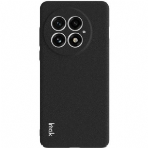 Hoesje Voor Oneplus 13 Imak