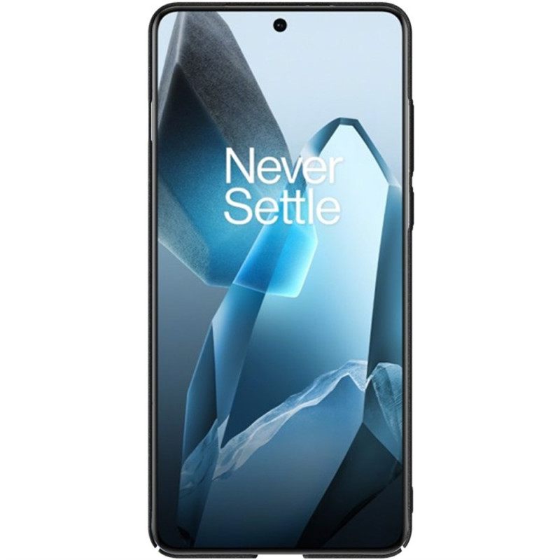 Hoesje Voor Oneplus 13 Imak