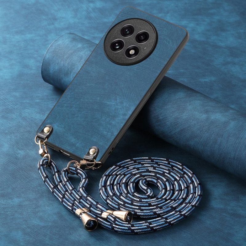 Hoesje Voor Oneplus 13 Retro