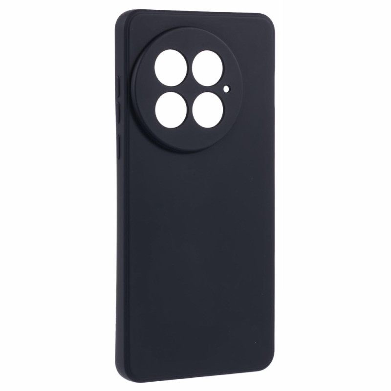 Hoesje Voor Oneplus 13 Siliconen