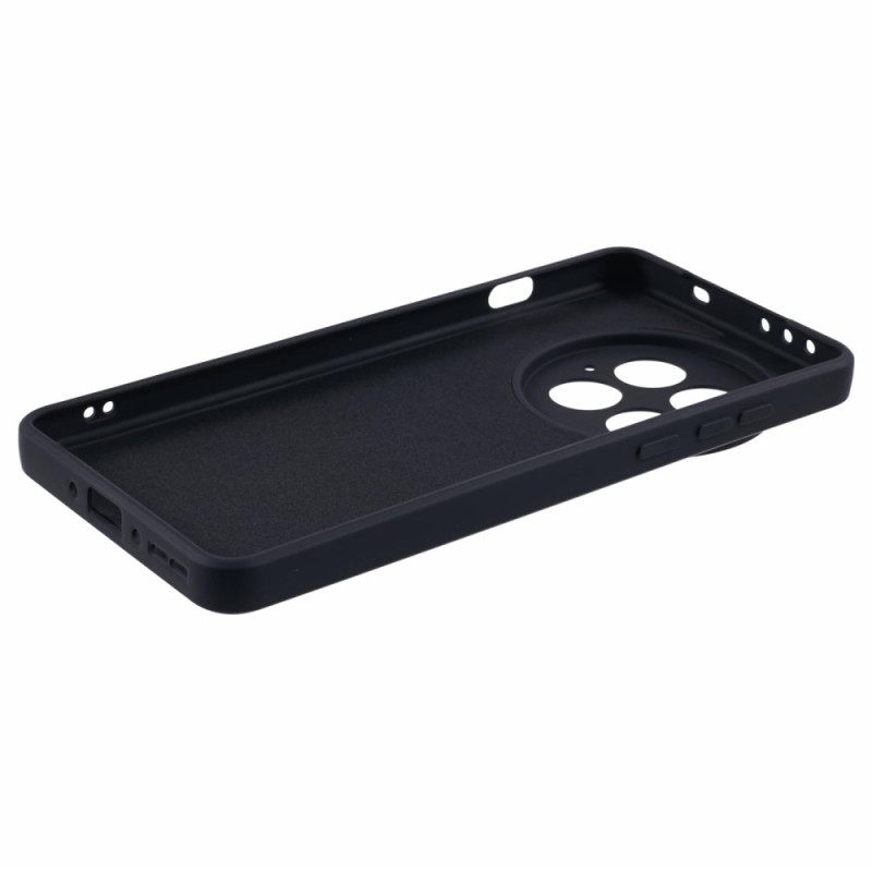 Hoesje Voor Oneplus 13 Siliconen