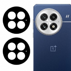 Lensprotector Van Gehard Glas Voor Oneplus 13