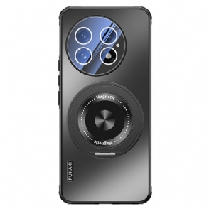 Oneplus 13 Magsafe-compatibel Met Draaibare Standaard