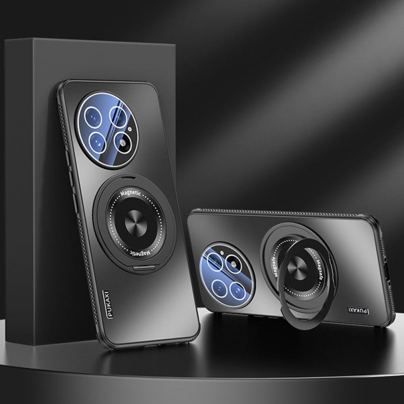 Oneplus 13 Magsafe-compatibel Met Draaibare Standaard