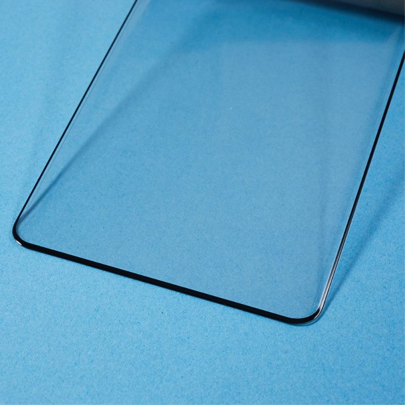 Screenprotector Van Gehard Glas Met Volledige Dekking Voor Oneplus 13