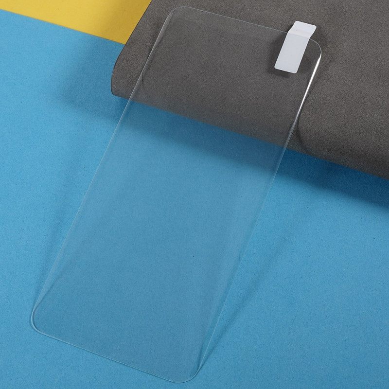 Screenprotector Van Gehard Glas Voor Oneplus 13