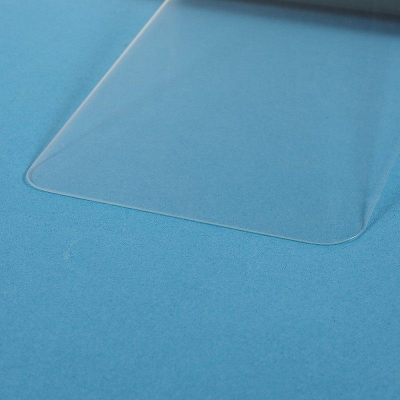 Screenprotector Van Gehard Glas Voor Oneplus 13