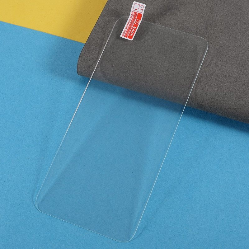 Screenprotector Van Gehard Glas Voor Oneplus 13