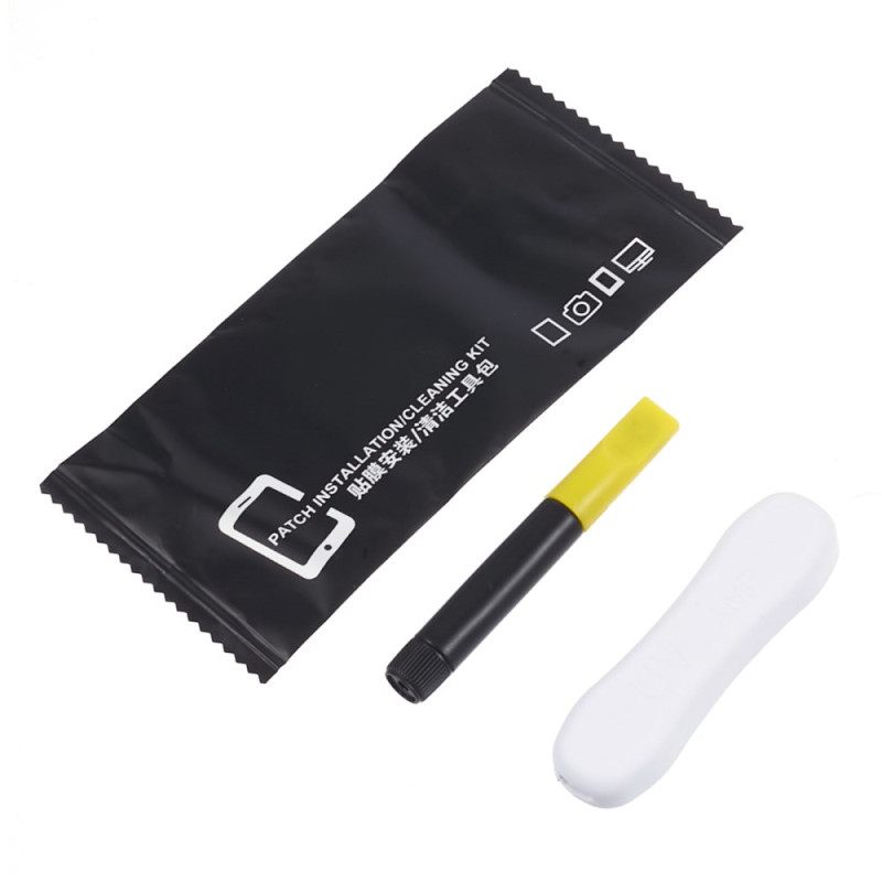 Screenprotector Van Gehard Glas Voor Oneplus 13