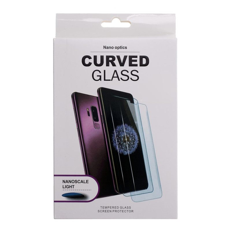 Screenprotector Van Gehard Glas Voor Oneplus 13