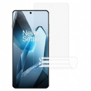 Screenprotector Voor Oneplus 13