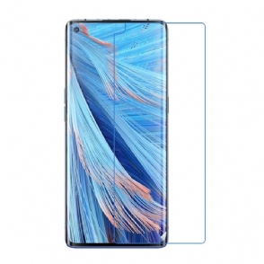 Beschermfolies Voor Oppo Find X2 Neo (5 Stuks)