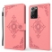 Roze