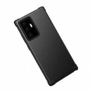 Hoesje voor Samsung Galaxy Note 20 Ultra Schokbestendige Versterkte Hoeken