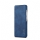 Marineblauw