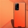 Oranje