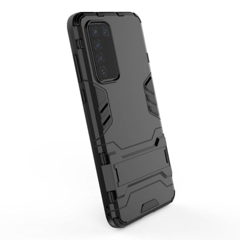Hoesje voor Huawei P40 Marius Schokbestendig Met Geïntegreerde Ondersteuning