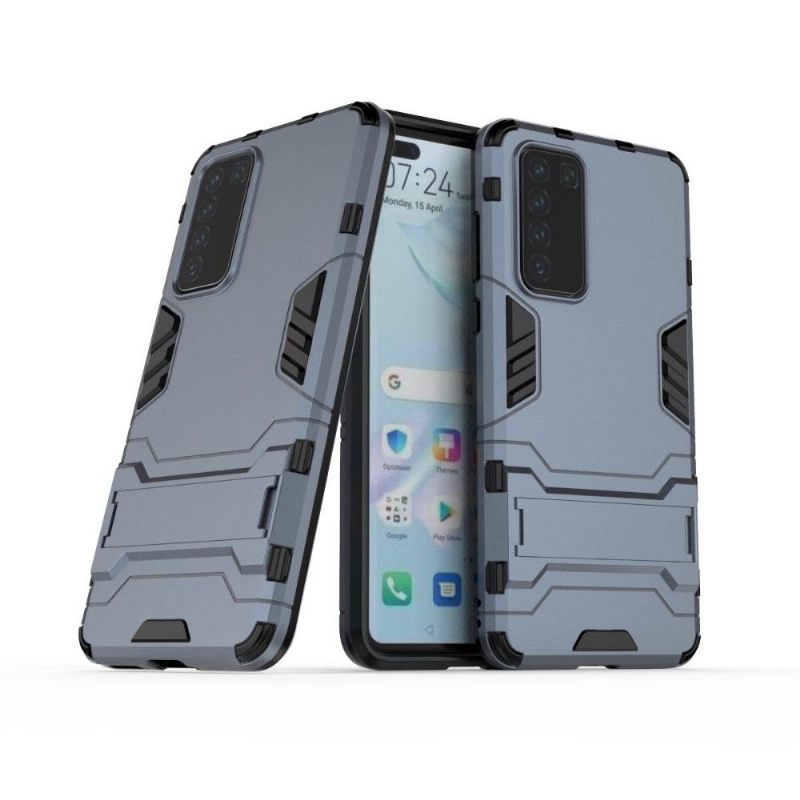 Hoesje voor Huawei P40 Marius Schokbestendig Met Geïntegreerde Ondersteuning