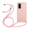 Roze