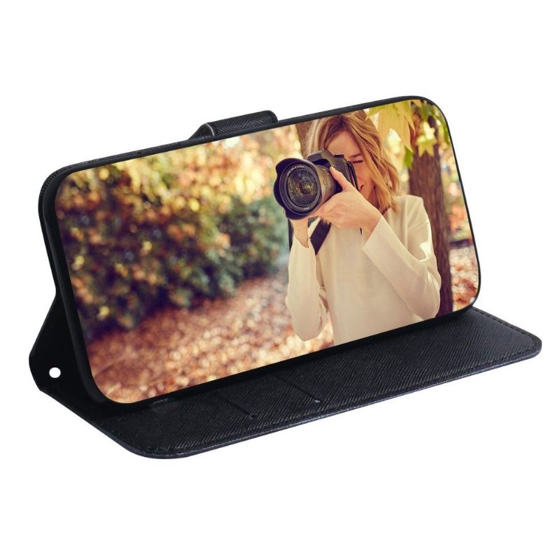Case voor Motorola Moto G31 / Moto G41 Panda