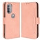 Roze