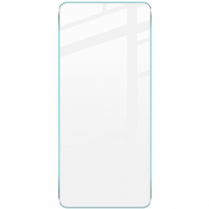 Motorola Moto G31 / Moto G41 Beschermfolie Van Gehard Glas