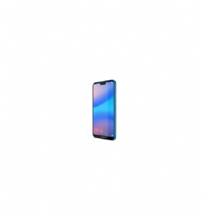 2 Huawei P20 Lite Schermbeschermers Van Gehard Glas