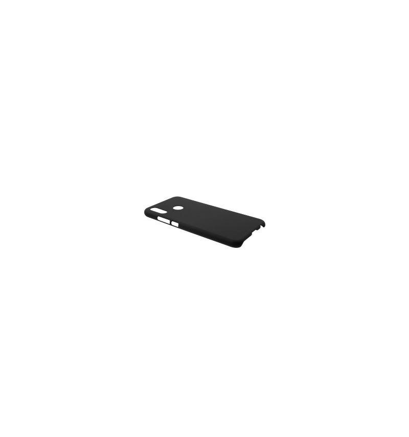 Telefoonhoesje voor Huawei P20 Lite Mate Rubberized