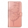 Rose Goud