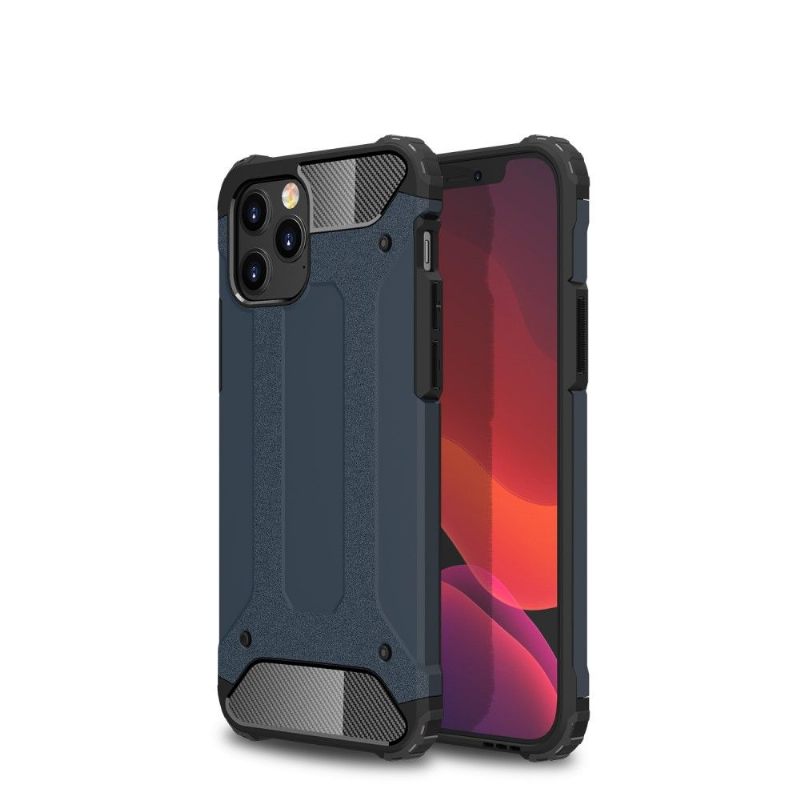 Hoesje voor iPhone 12 Pro Max Armorguard