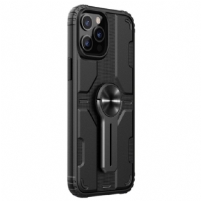 Hoesje voor iPhone 12 Pro Max Medley-serie