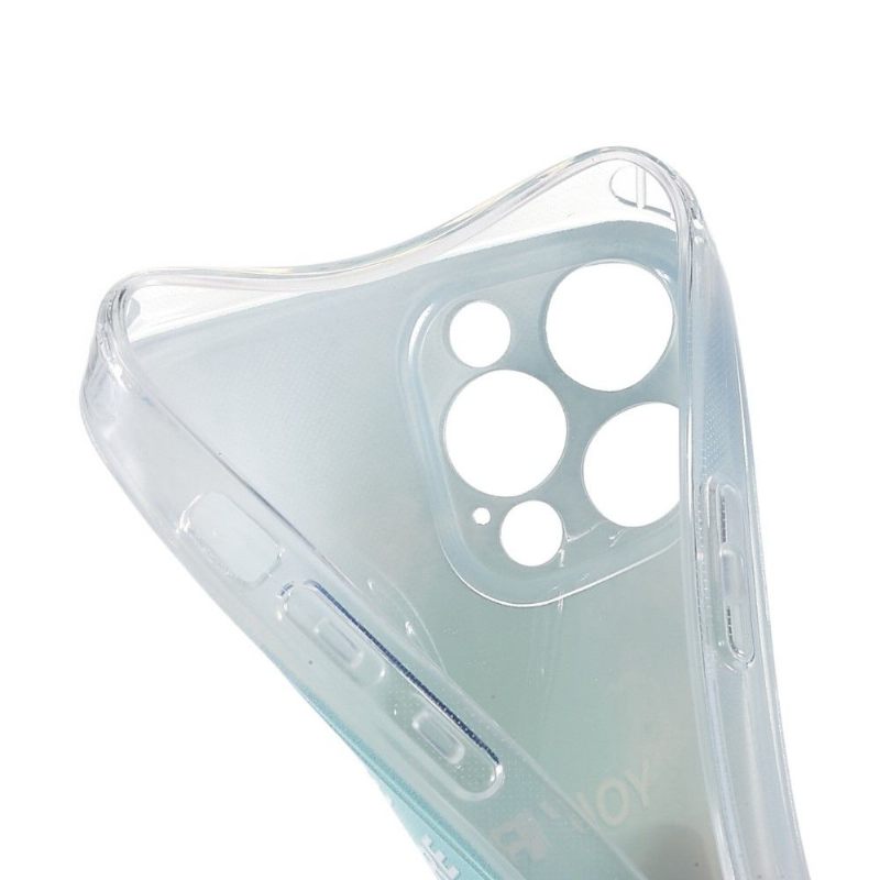 Hoesje voor iPhone 12 Pro Max Offerte