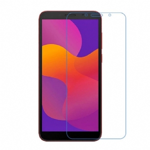Screen Protector Films Voor Huawei Y5P (5 Stuks)