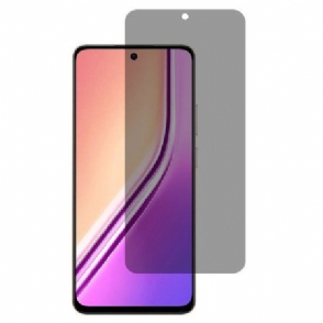 Anti-spionage Gehard Glazen Schermbeschermer Voor Vivo V50 Lite 5g