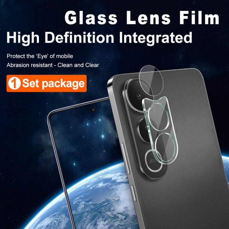 Gehard Glazen Lensbeschermer Voor Vivo V50 Lite 5g