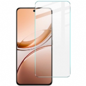 Gehard Glazen Schermbeschermer Voor Vivo V50 Lite 5g Imak