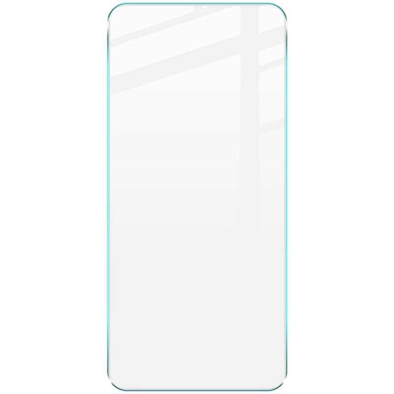 Gehard Glazen Schermbeschermer Voor Vivo V50 Lite 5g Imak