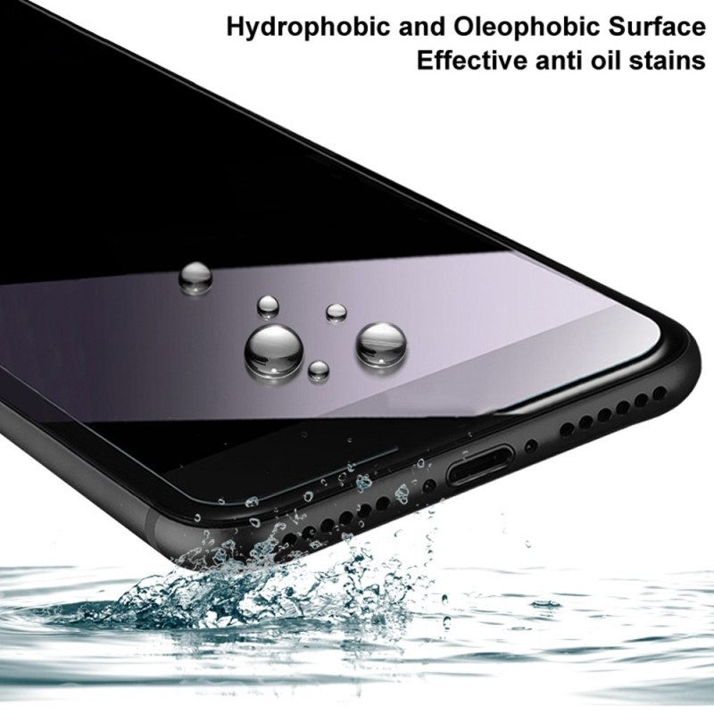 Gehard Glazen Schermbeschermer Voor Vivo V50 Lite 5g Imak