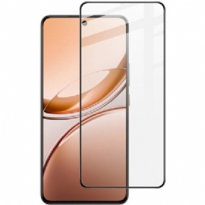 Volledig Dekkende Gehard Glazen Schermbeschermer Voor Vivo V50 Lite 5g