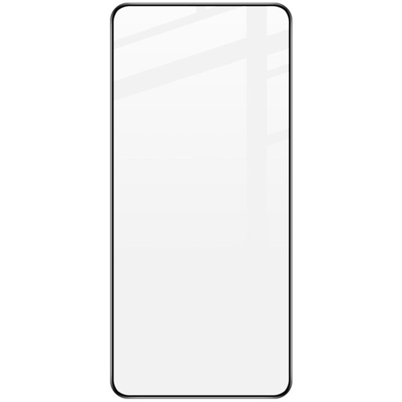 Volledig Dekkende Gehard Glazen Schermbeschermer Voor Vivo V50 Lite 5g